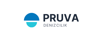 PRUVA DENIZCILIK referans logosu