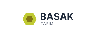 BASAK TARIM referans logosu
