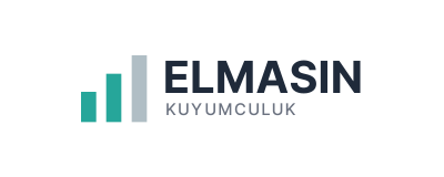 ELMASIN KUYUMCULUK referans logosu