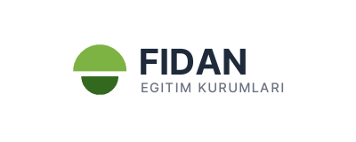 FIDAN EGITIM KURUMLARI referans logosu