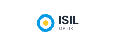 ISIL OPTIK referans logosu