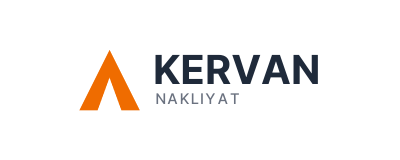 KERVAN NAKLIYAT referans logosu