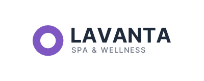 LAVANTA SPA & WELLNESS referans logosu