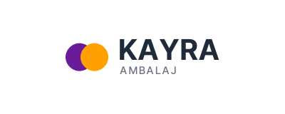 KAYRA AMBALAJ referans logosu