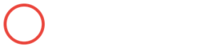 Rota Medya Dijital Pazarlama Ofisi